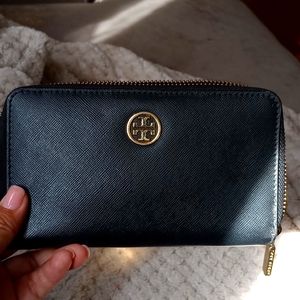 Tory Burch